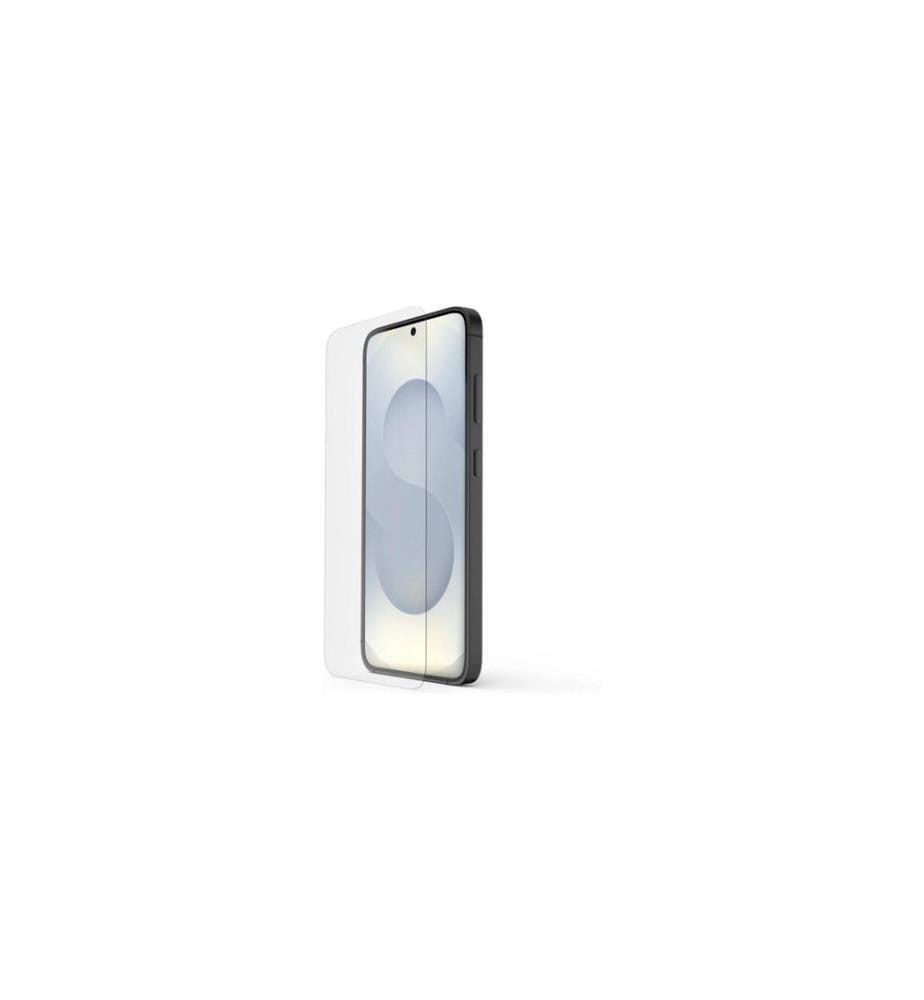 HAMA - Displayschutz Extreme Protect für Galaxy S26