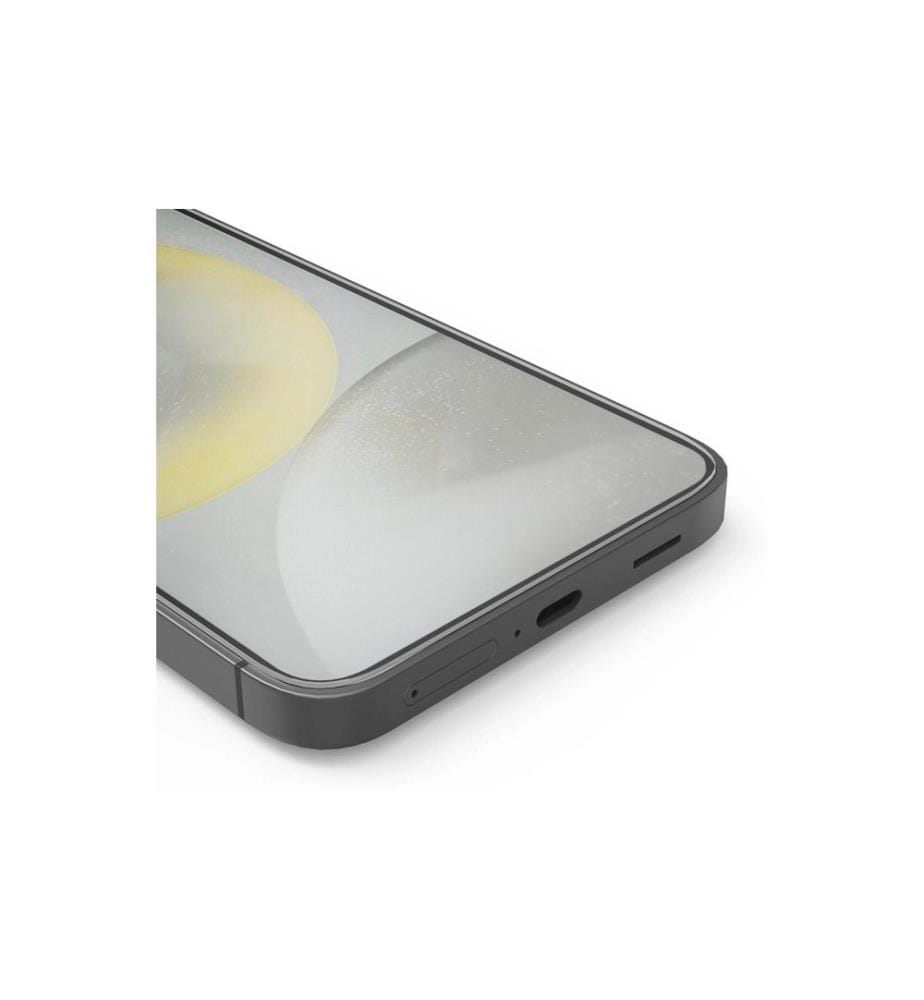HAMA - Displayschutz Extreme Protect für Galaxy S26