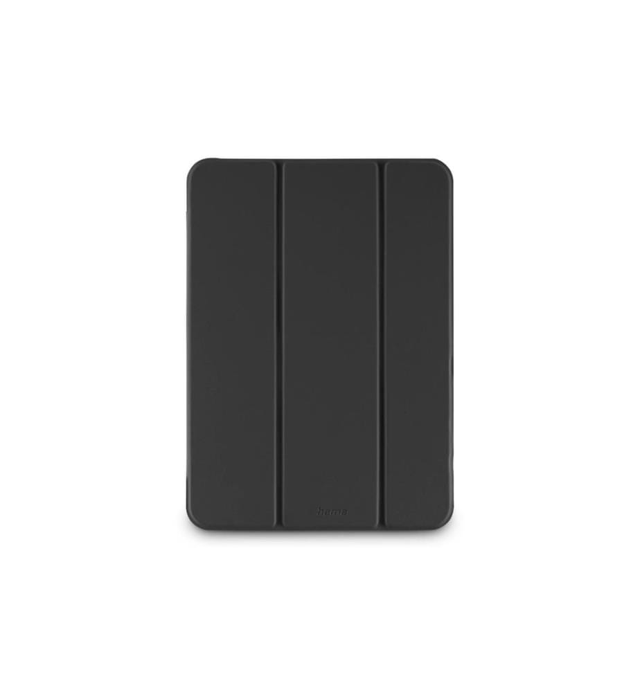 HAMA - Étui pour tablette Fold Clear iPad Pro 13 (2025/2024)