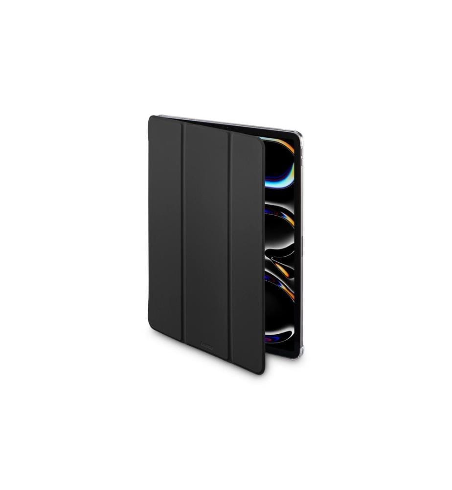 HAMA - Étui pour tablette Fold Clear iPad Pro 13 (2025/2024)
