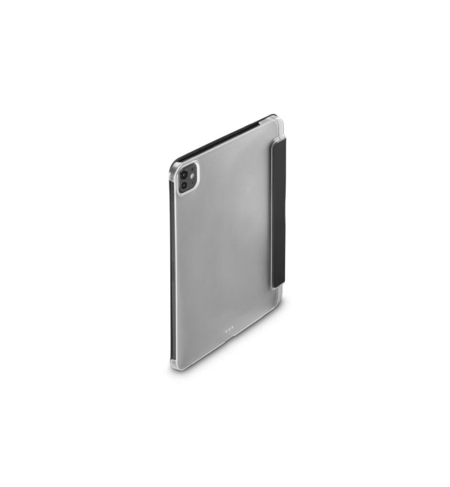 HAMA - Étui pour tablette Fold Clear iPad Pro 13 (2025/2024)