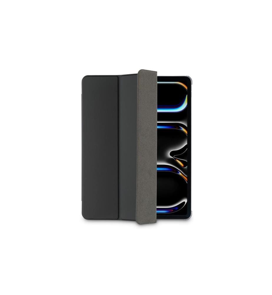 HAMA - Étui pour tablette Fold Clear iPad Pro 13 (2025/2024)