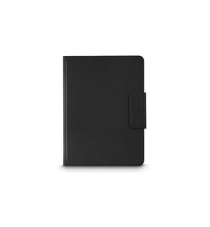 HAMA - Tablet Case Premium avec clavier Samsung Galaxy Tab S11