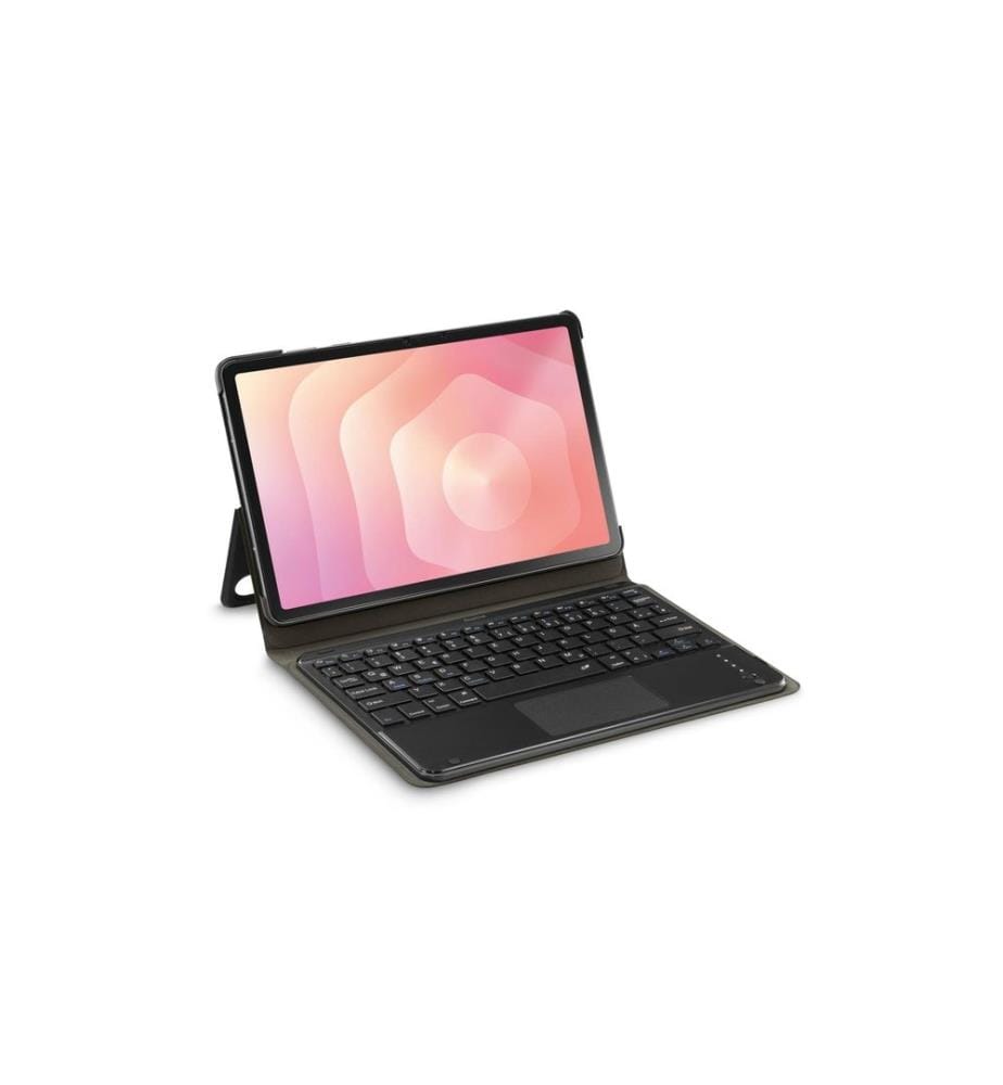 HAMA - Tablet Case Premium mit Tastatur Samsung Galaxy Tab S11