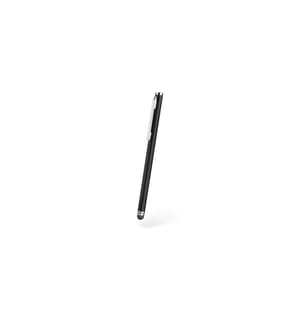 HAMA - Tabletstift Easy Schwarz