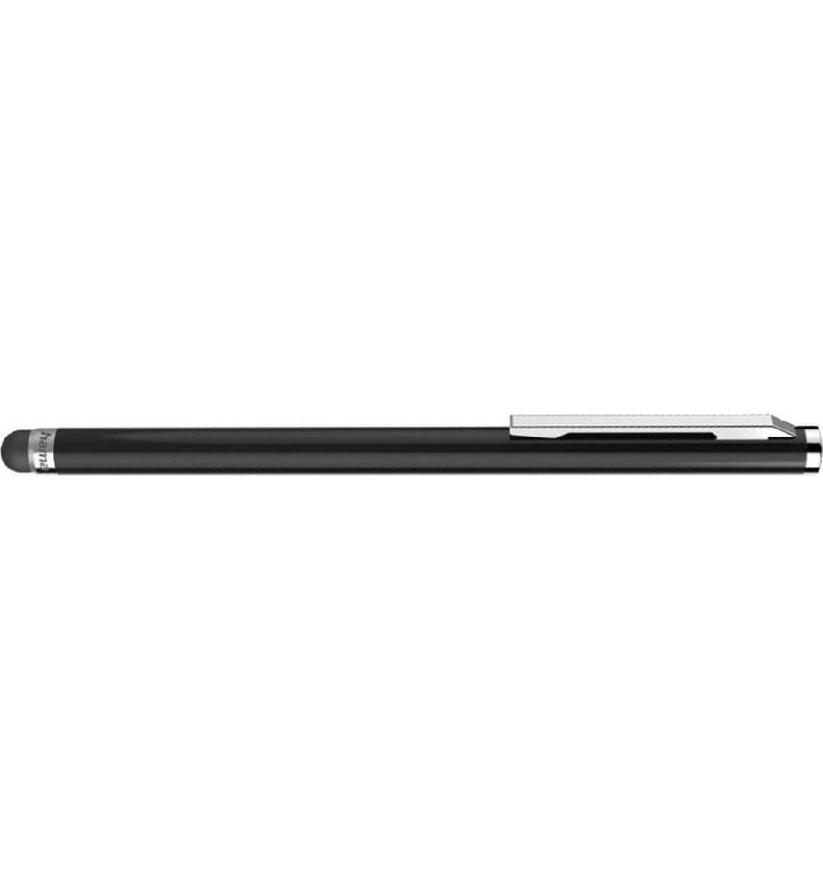 HAMA - Tabletstift Easy Schwarz