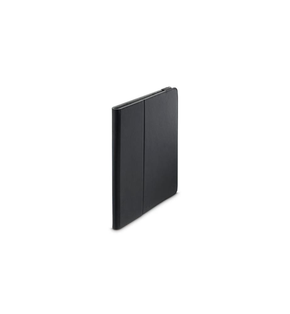 HAMA - Tablet-Hülle Fold Clear iPad Pro 13 (2025/2024)