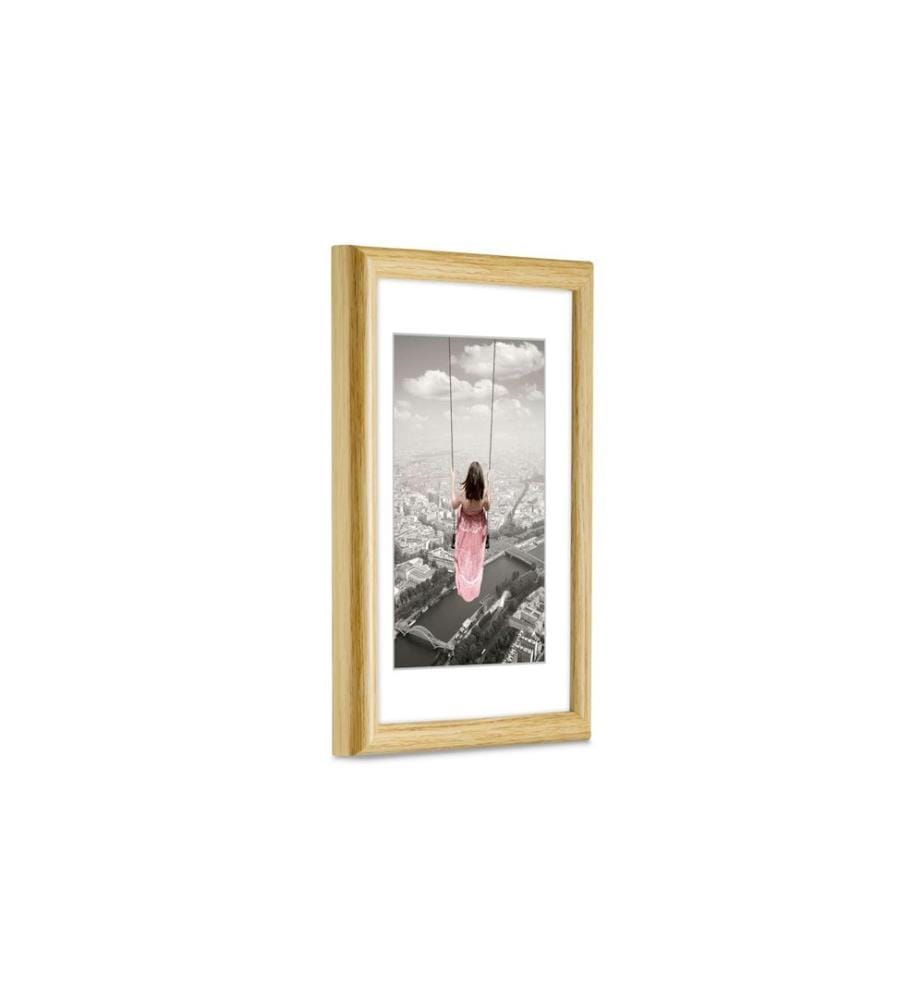 HAMA - Swing Brun, 50 x 70 cm