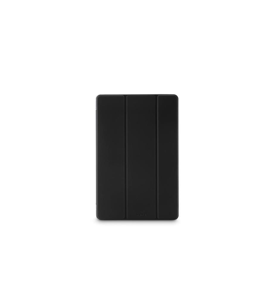 HAMA - Étui pour tablette Fold Fold S10 FE 10.9/S9 FE 10.9