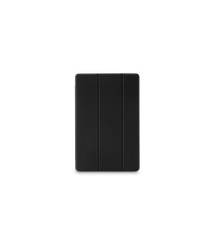 HAMA - Étui pour tablette Fold Fold S10 FE 10.9/S9 FE 10.9