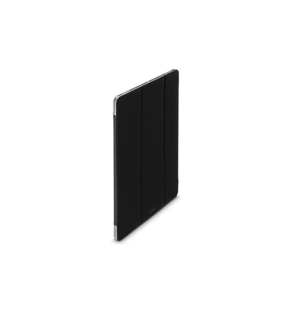 HAMA - Étui pour tablette Fold Fold S10 FE 10.9/S9 FE 10.9