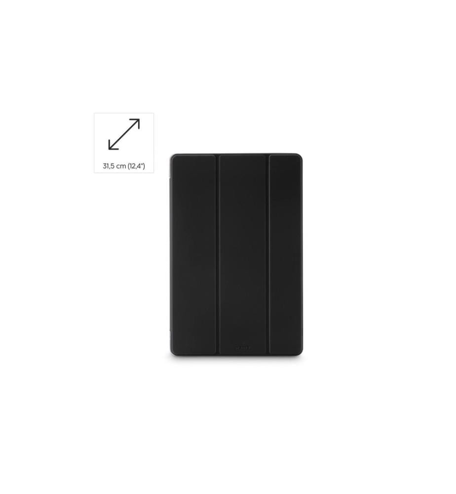 HAMA - Étui pour tablette Fold Fold S10 FE 10.9/S9 FE 10.9
