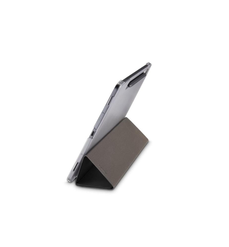 HAMA - Étui pour tablette Fold Fold S10 FE 10.9/S9 FE 10.9