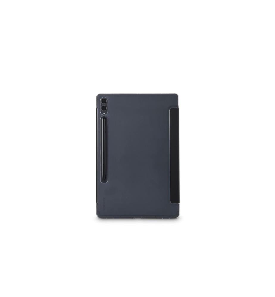HAMA - Étui pour tablette Fold Fold S10 FE 10.9/S9 FE 10.9