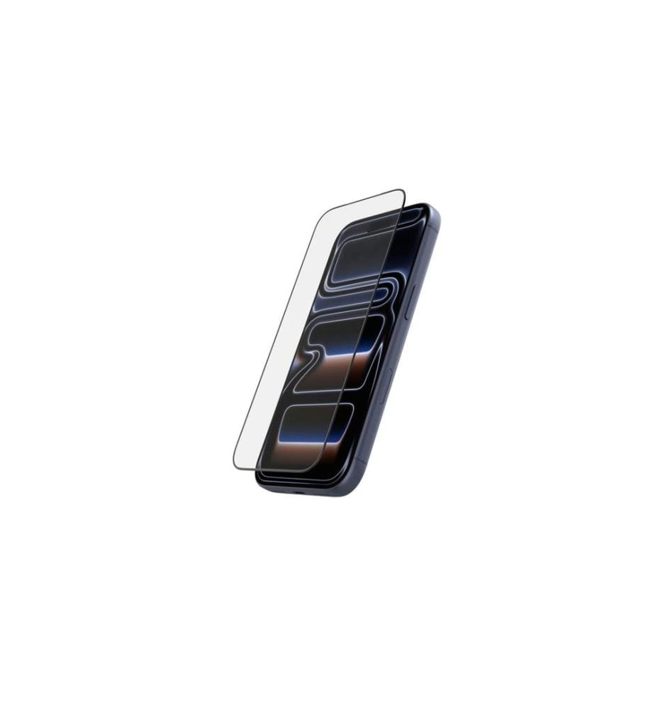 HAMA - Displayschutz Extreme Protect iPhone 17 Pro