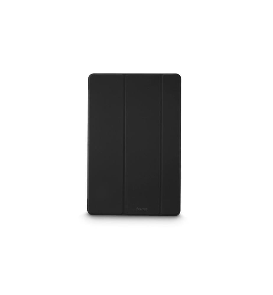 HAMA - Tablet-Hülle Fold Clear Samsung Galaxy Tab S11 11