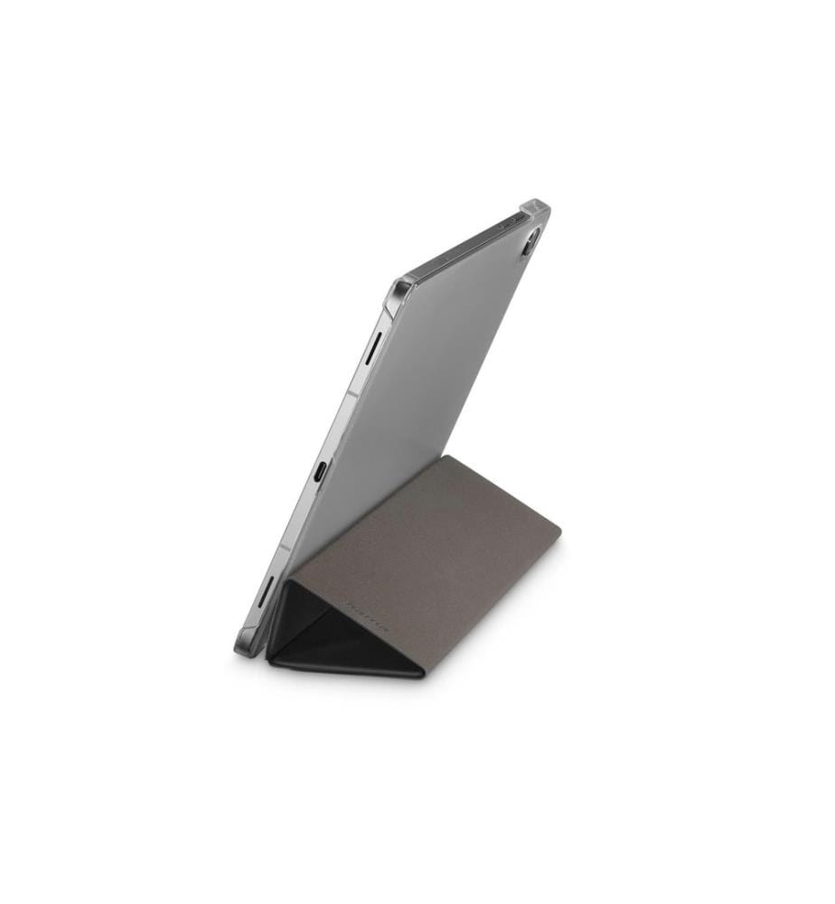 HAMA - Tablet-Hülle Fold Clear Samsung Galaxy Tab S11 11