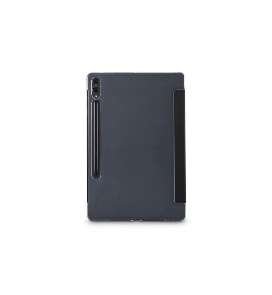 HAMA - Tablet-Hülle Fold Clear Samsung Galaxy Tab S11 11