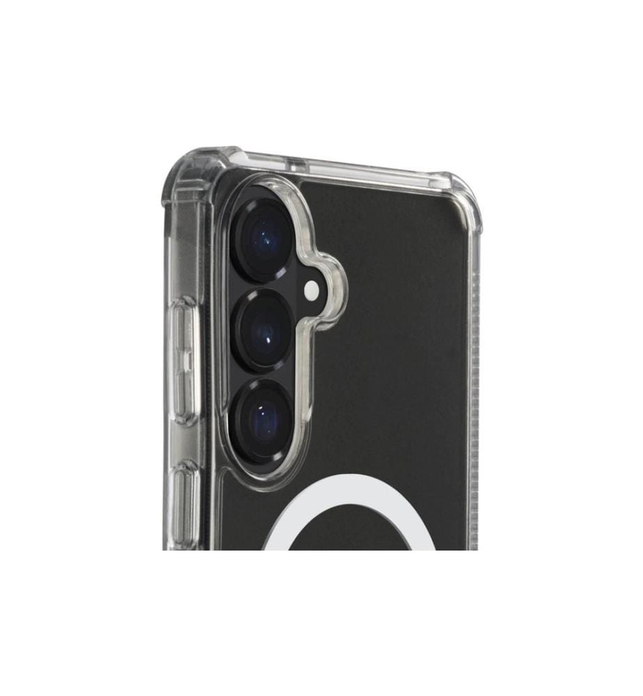 HAMA - Coque arrière Extreme Protect pour Samsung Galaxy S26+