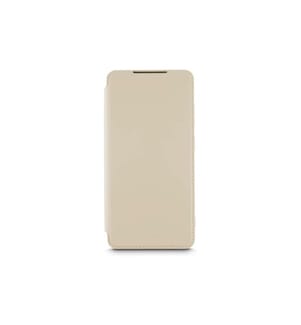 HAMA - Book Cover Fantastic Feel pour Galaxy S26 Ultra