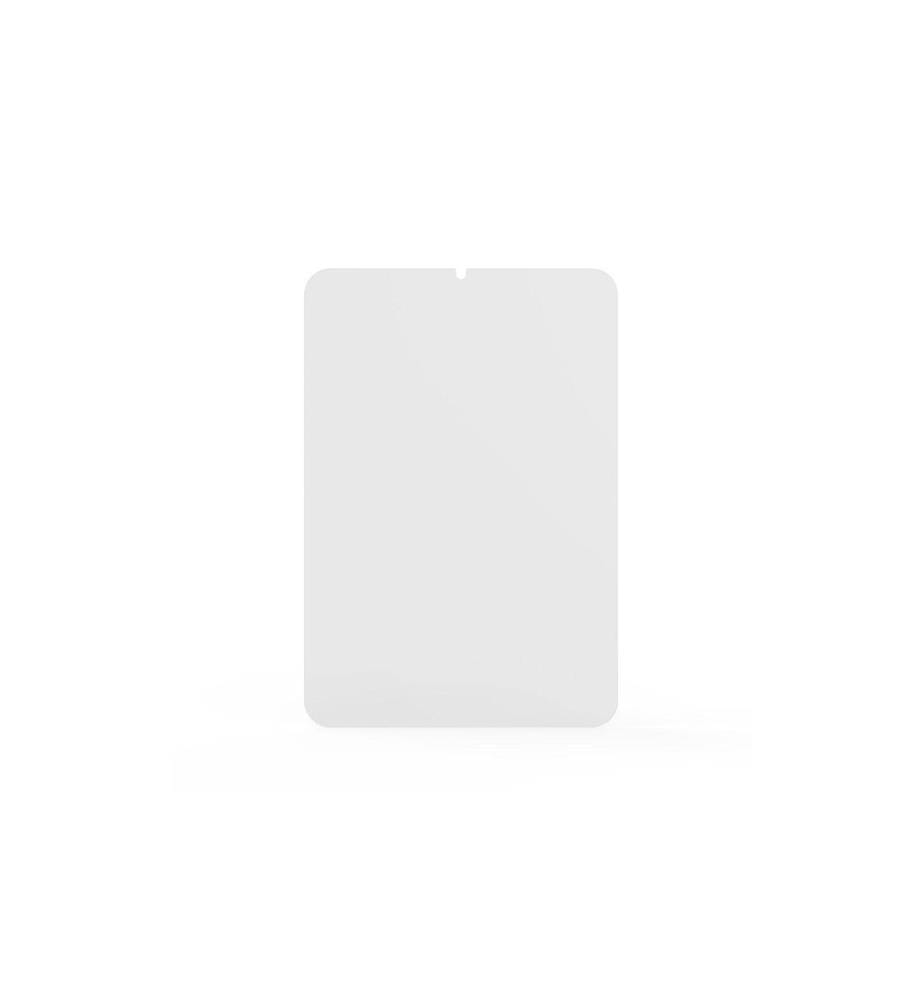 HAMA - Displayschutzglas Premium 11