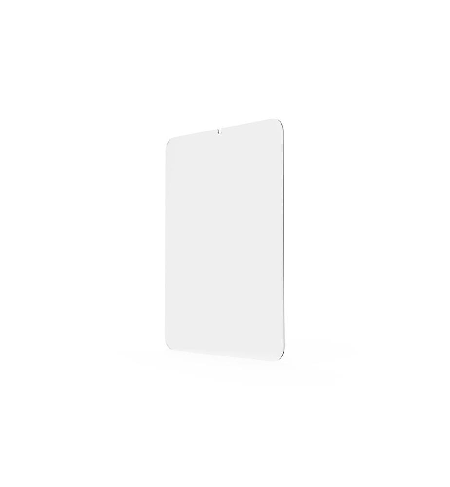 HAMA - Displayschutzglas Premium 11