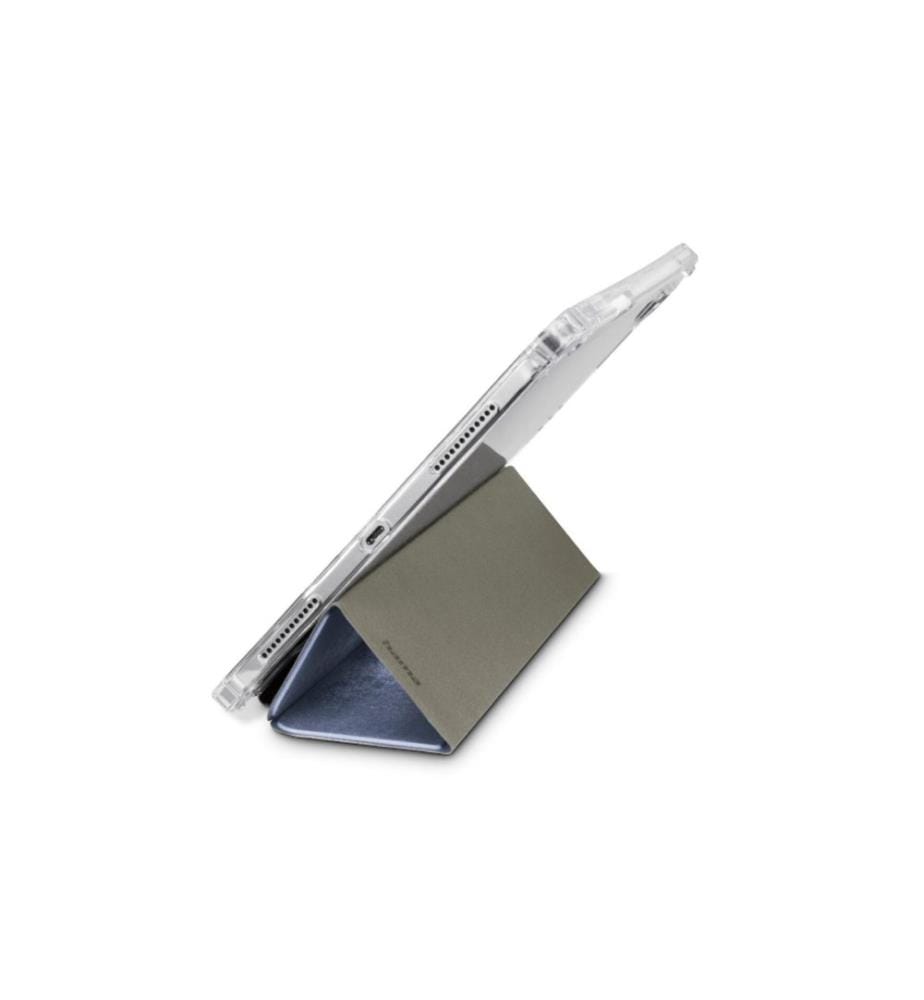 HAMA - Tablet-Hülle Extreme Protect Velvet Sand