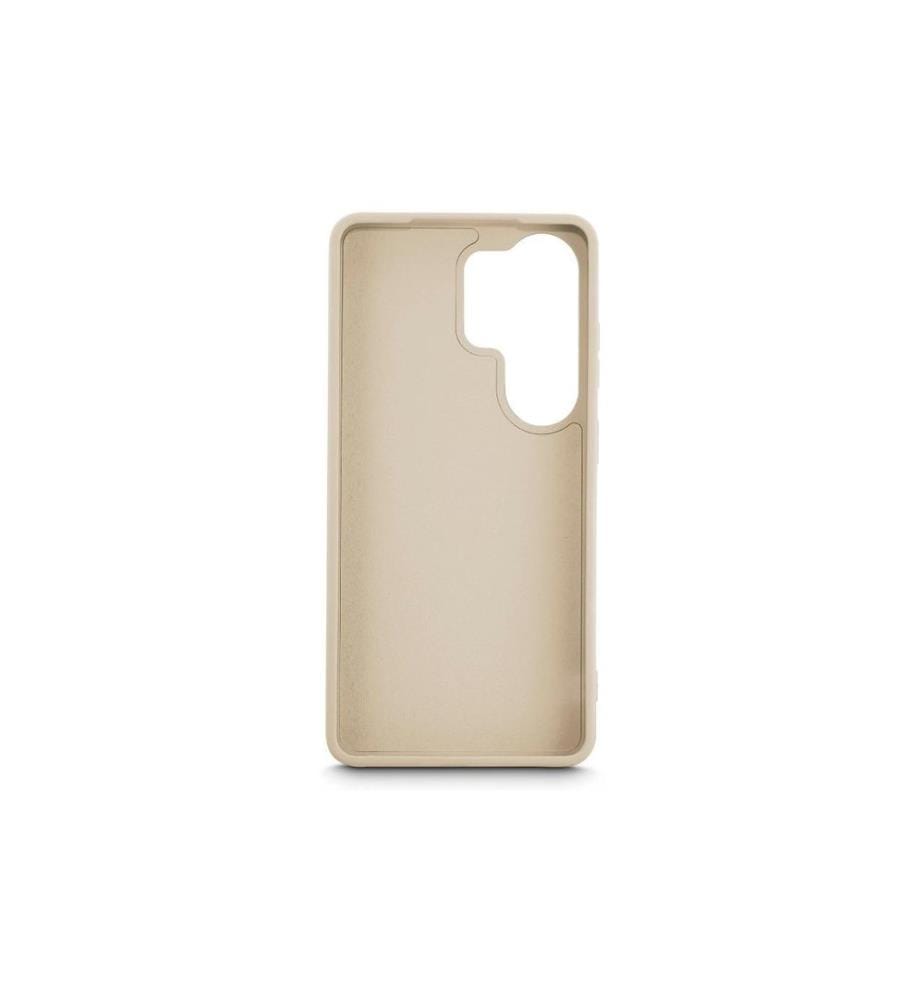 HAMA - Back Cover Fantastic Feel für Samsung Galaxy S26 Ultra