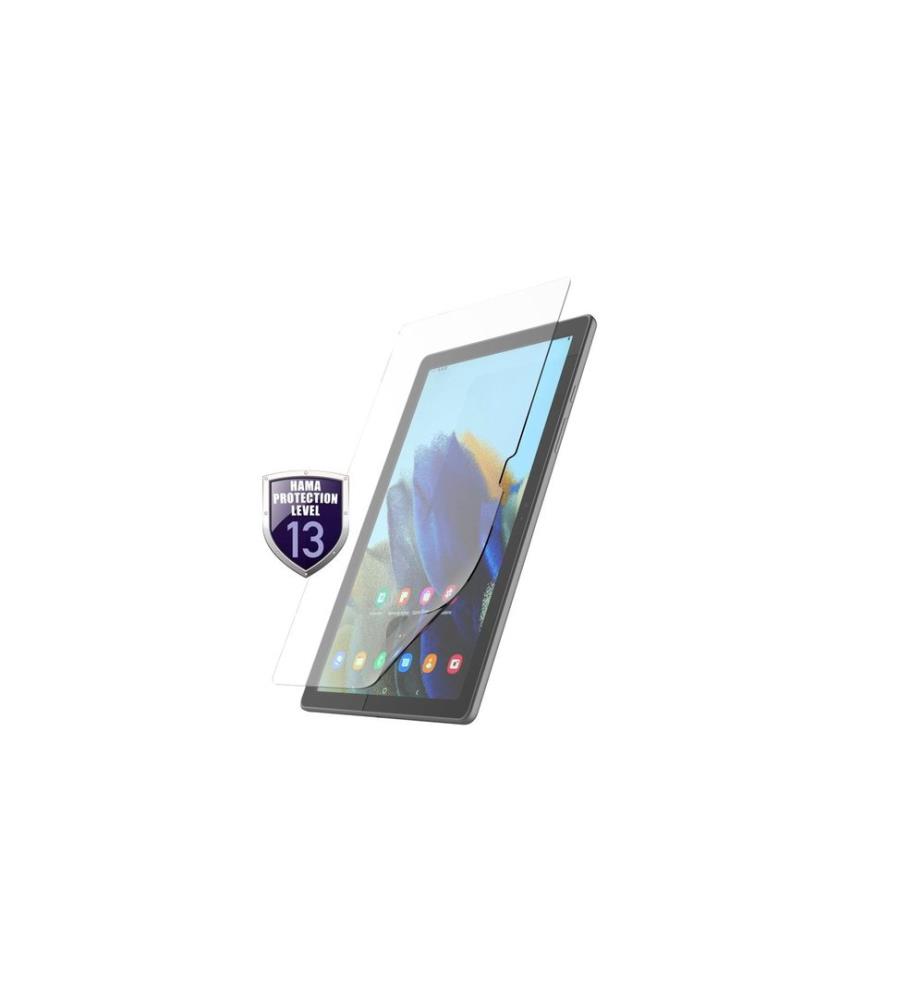 HAMA - Displayschutzglas Hiflex 11