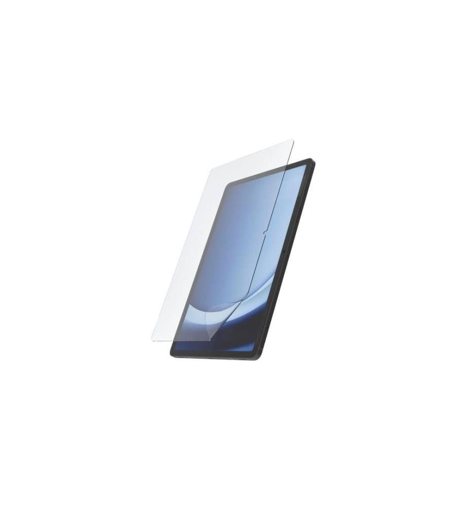 HAMA - Displayschutzglas Hiflex 11