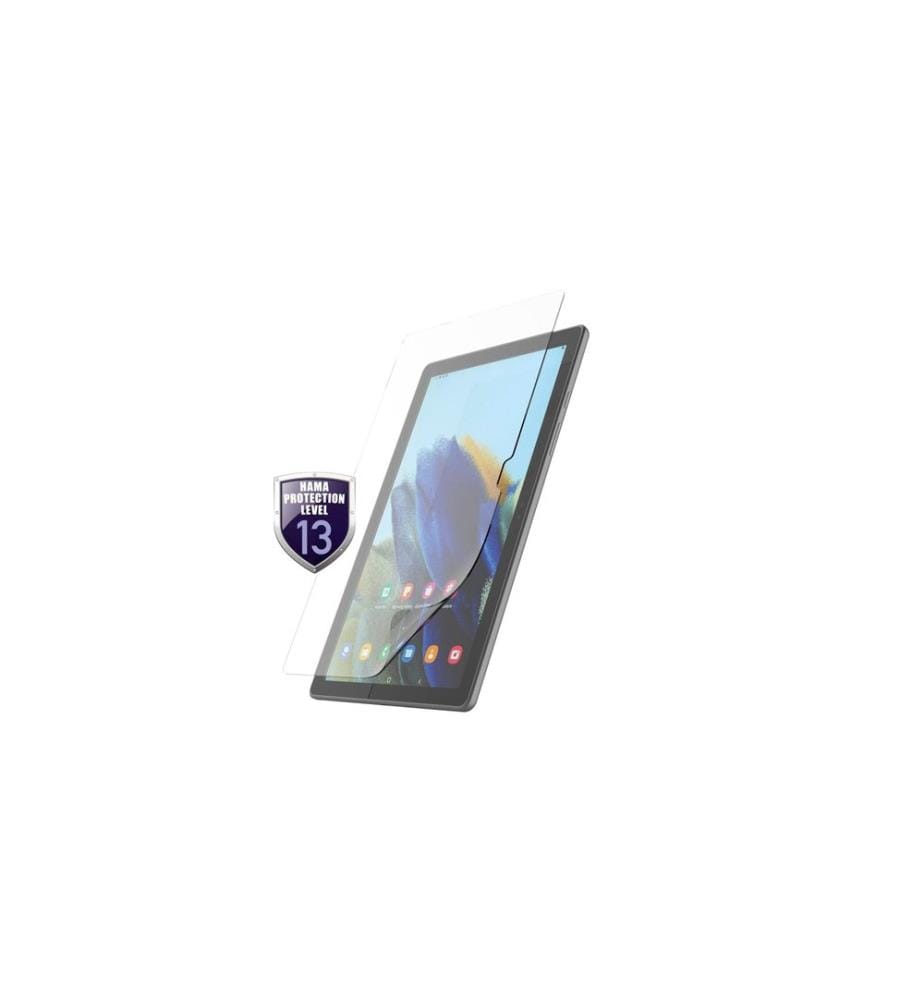 HAMA - Displayschutzglas Hiflex 11