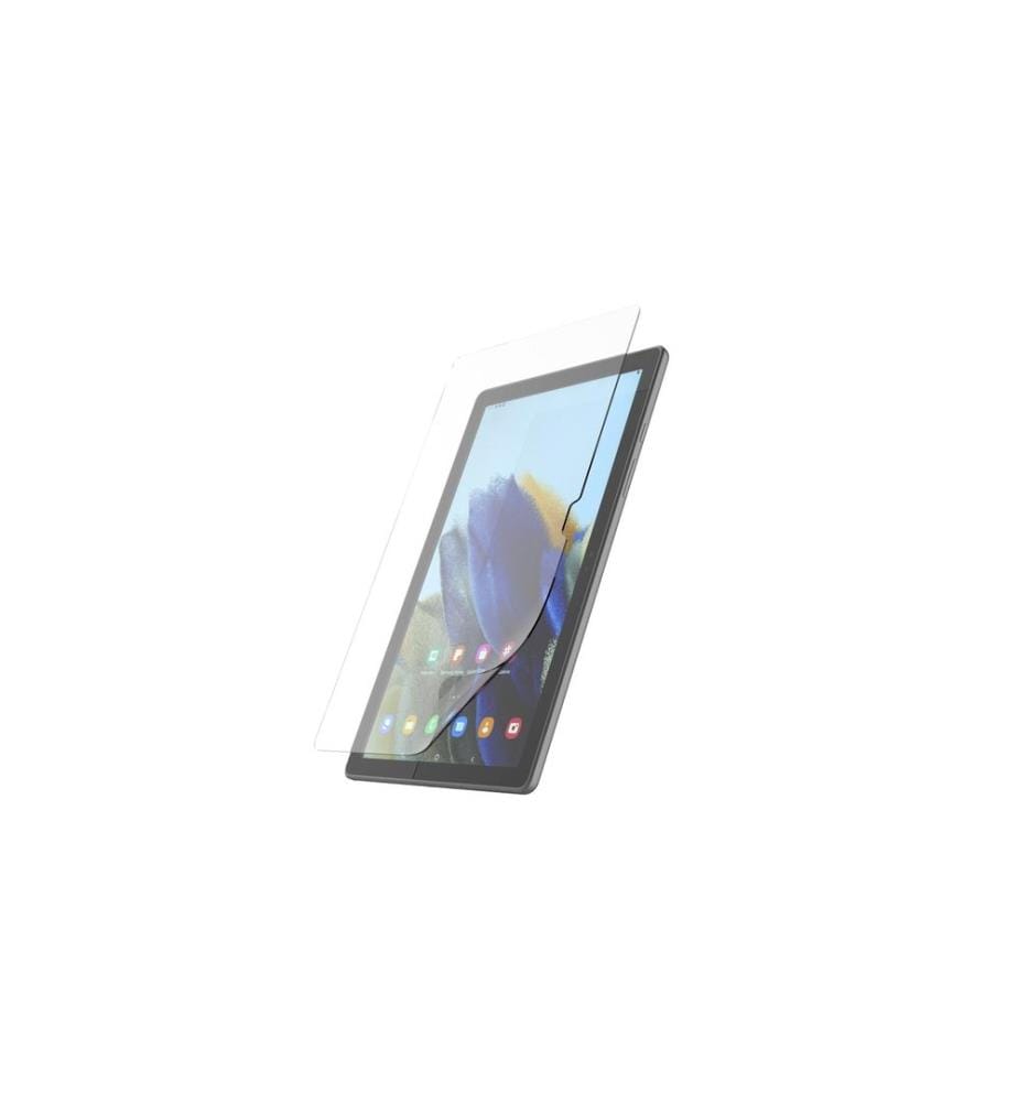 HAMA - Displayschutzglas Hiflex 11