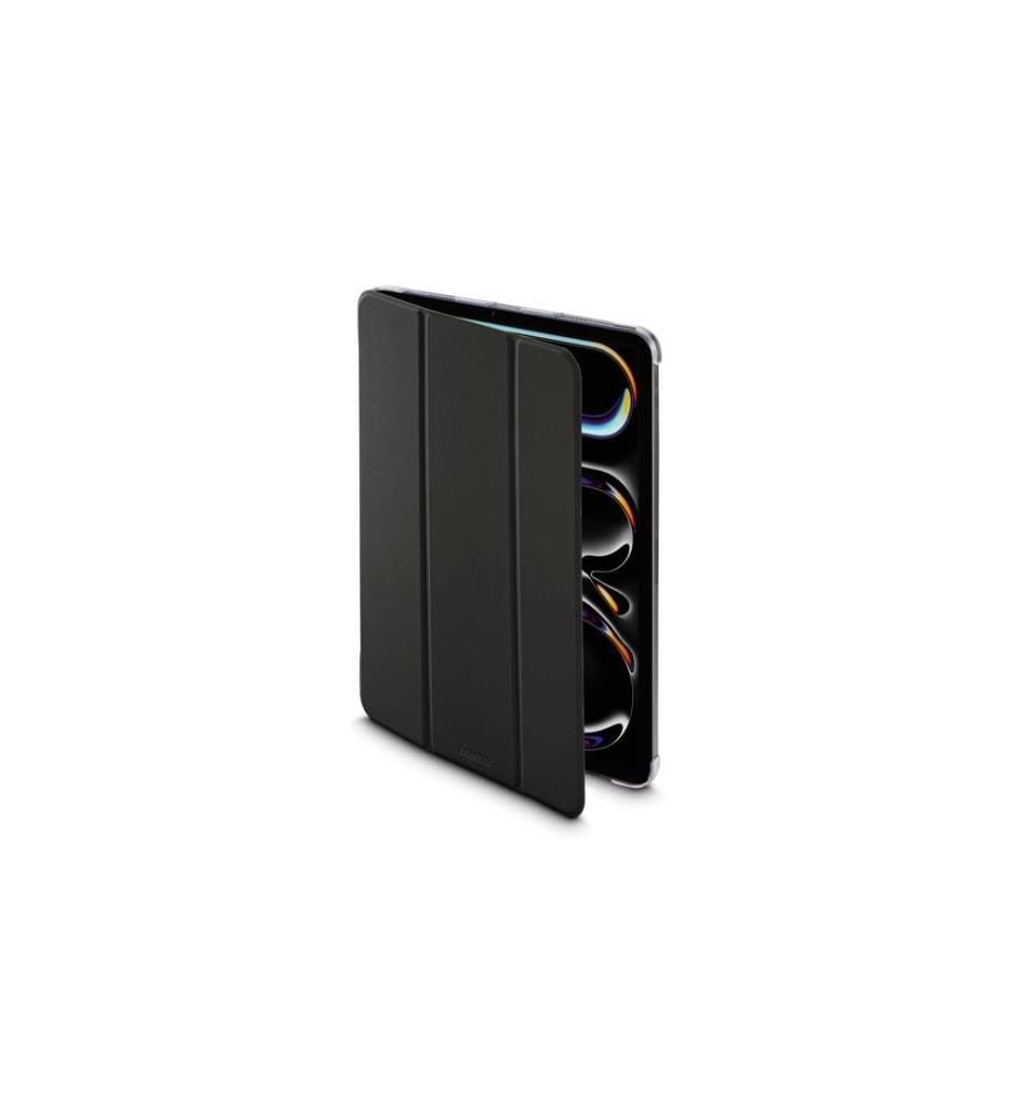 HAMA - Tablet-Hülle Fold Clear iPad Pro 11 (2025/2024)