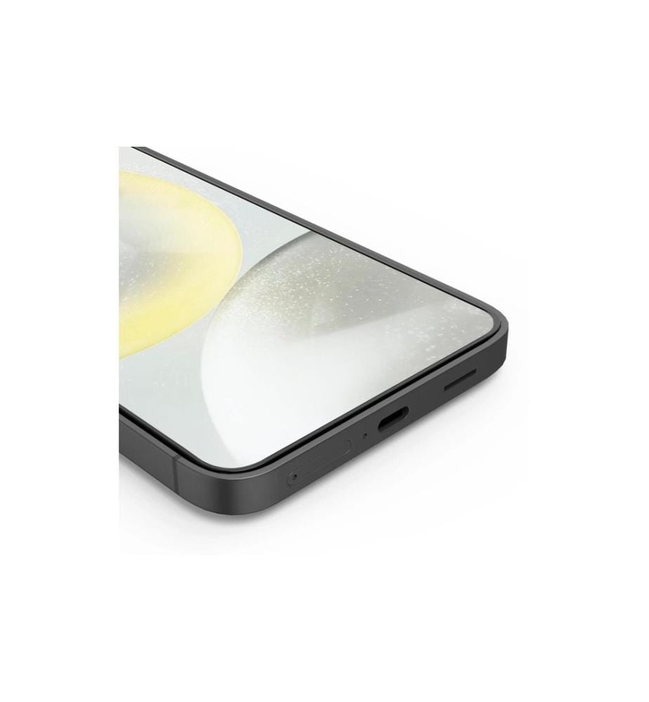 HAMA - Displayschutz Extreme Protect Galaxy S26 Ultra