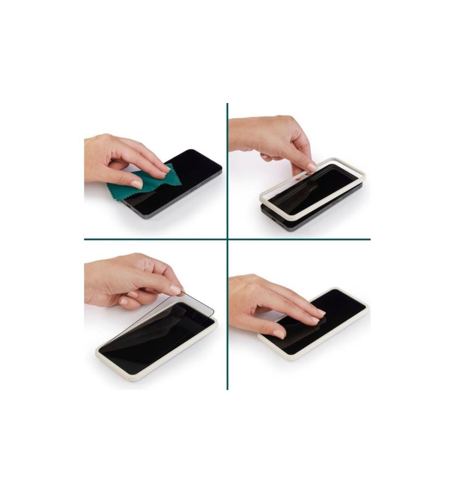 HAMA - Displayschutz Extreme Protect Galaxy S26 Ultra