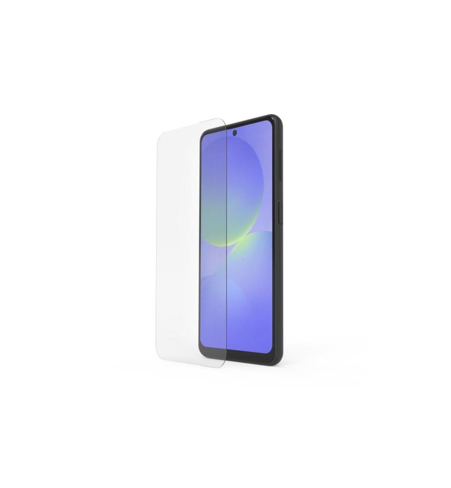 HAMA - Displayschutz Clear Protect für Galaxy A37 5G