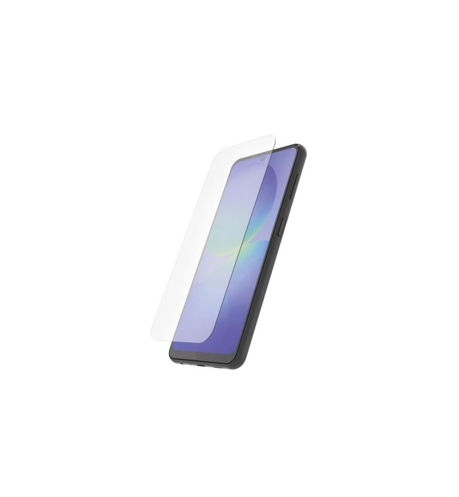 HAMA - Displayschutz Clear Protect für Galaxy A37 5G
