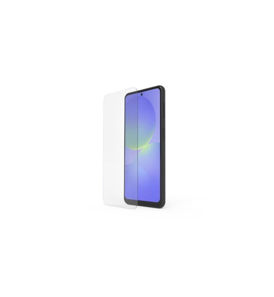 HAMA - Displayschutz Clear Protect für Galaxy A37 5G
