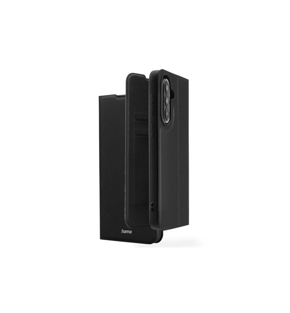 HAMA - Book Cover Daily Protect pour Galaxy A37 5G