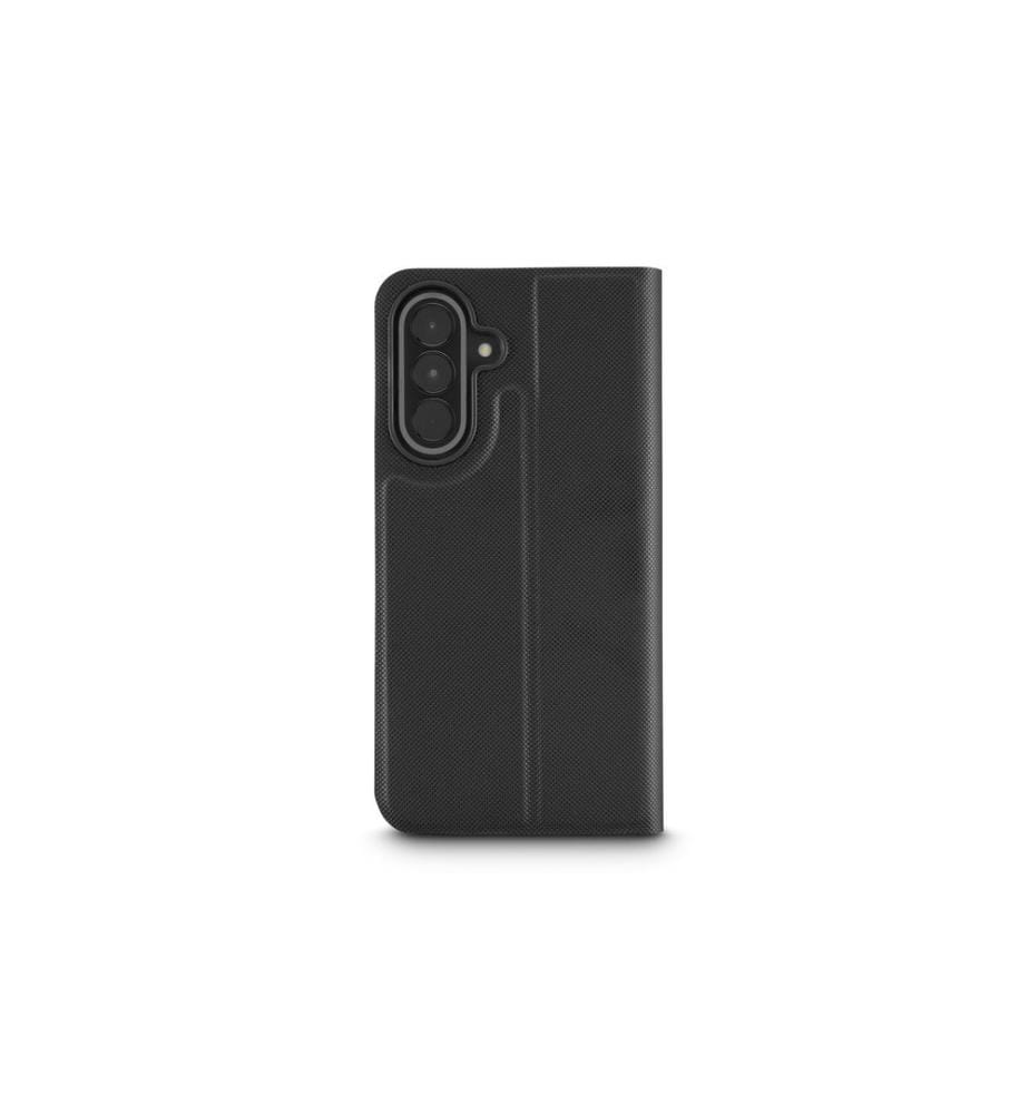 HAMA - Book Cover Daily Protect pour Galaxy A37 5G