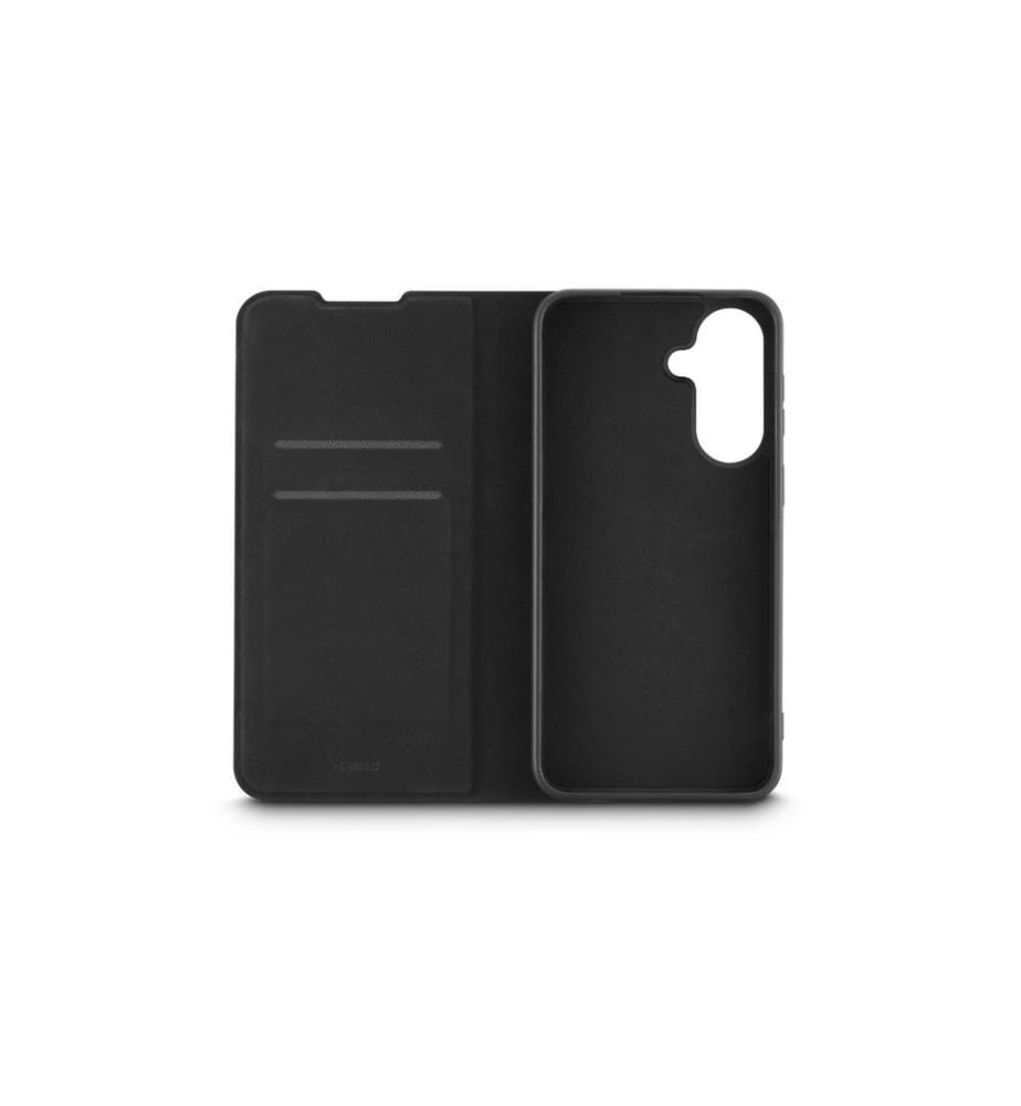 HAMA - Book Cover Daily Protect pour Galaxy A37 5G