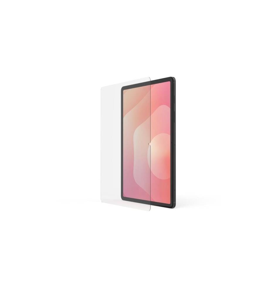 HAMA - Tablet-Schutzfolie Displayschutzglas Premium 11