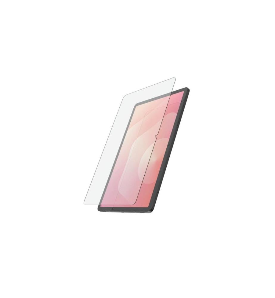 HAMA - Tablet-Schutzfolie Displayschutzglas Premium 11
