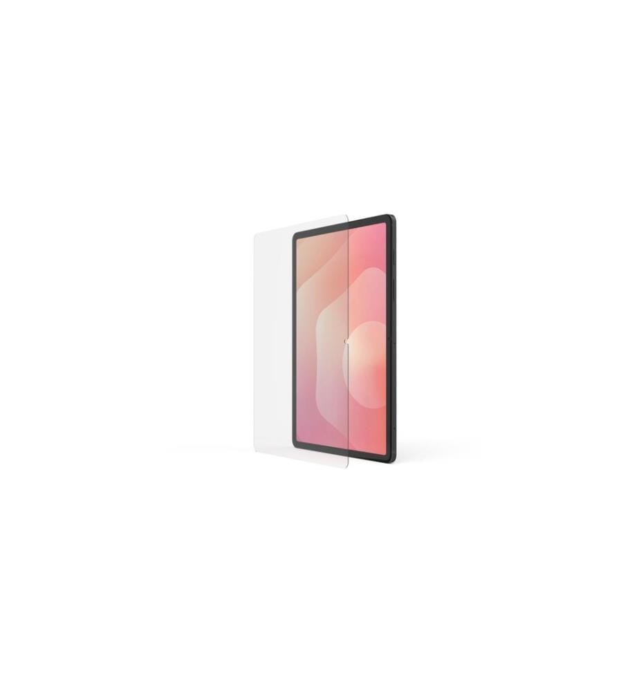 HAMA - Tablet-Schutzfolie Displayschutzglas Premium 11