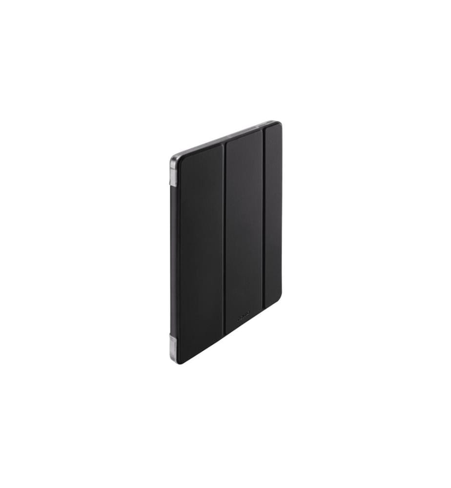 HAMA - Tablet-Hülle Fold Clear Samsung Galaxy Tab S10 Lite 10.9