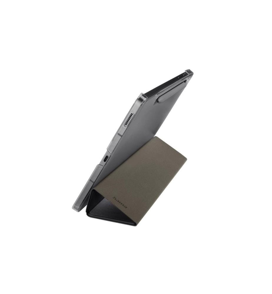 HAMA - Tablet-Hülle Fold Clear Samsung Galaxy Tab S10 Lite 10.9