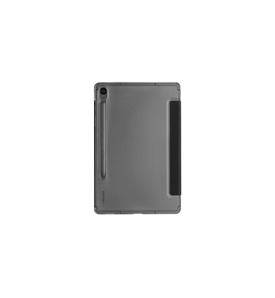 HAMA - Tablet-Hülle Fold Clear Samsung Galaxy Tab S10 Lite 10.9