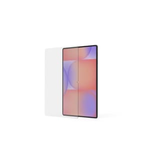 HAMA - Displayschutzglas Premium 11
