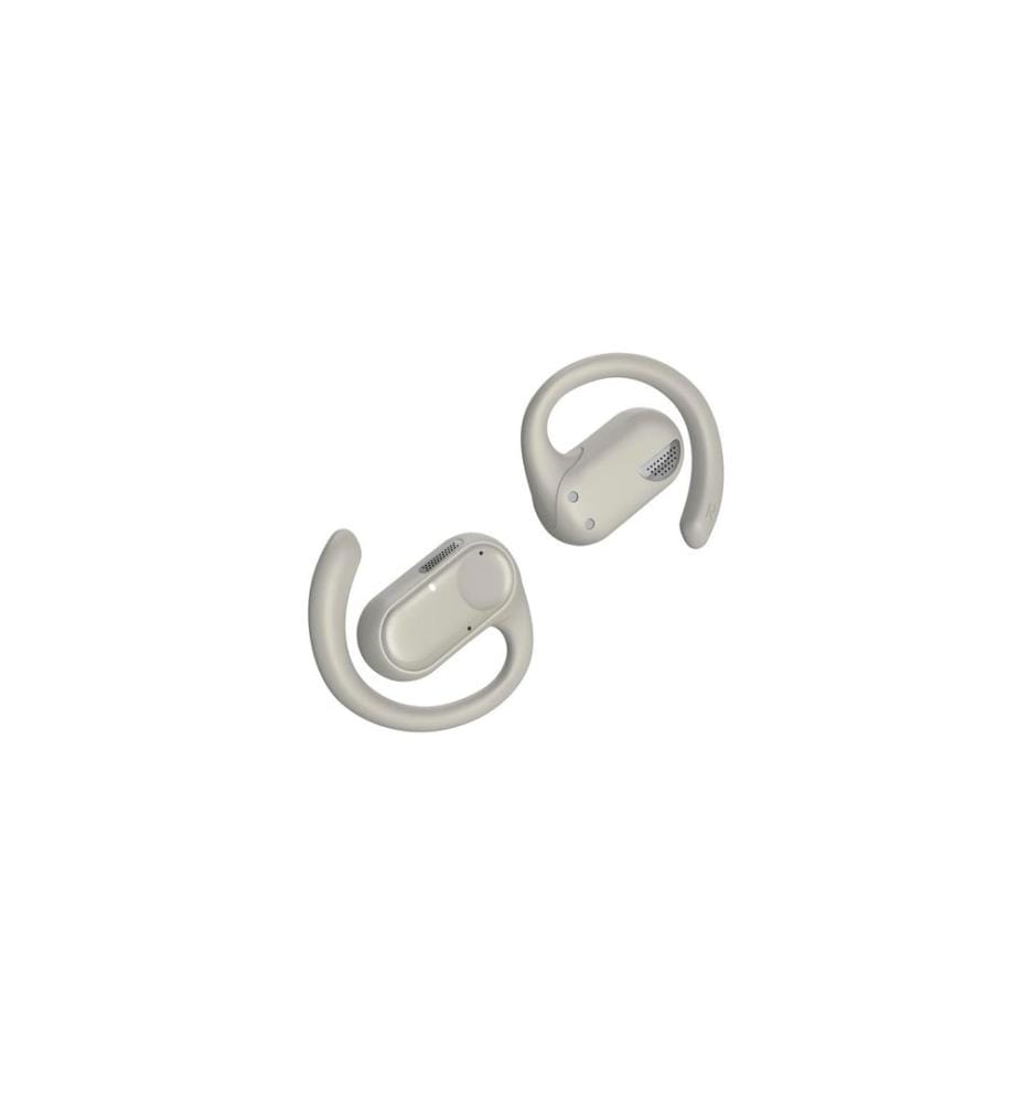 HAMA - Open-Ear Kopfhörer Spirit Open OWS True Wireless Sand