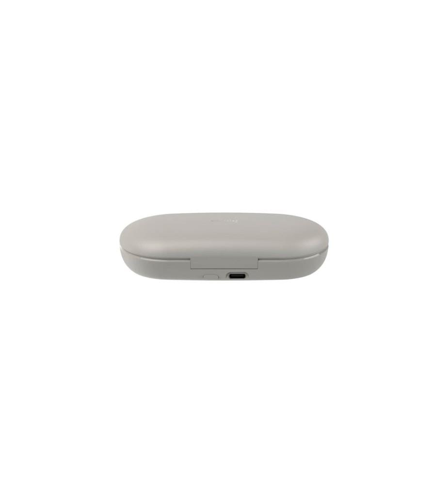 HAMA - Open-Ear Kopfhörer Spirit Open OWS True Wireless Sand